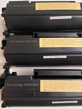 W1340a 134a toner for sale  Defiance