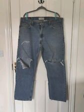 Levis strauss signature for sale  COVENTRY