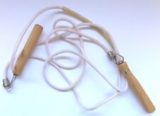 Nylon jump rope for sale  Hagerstown