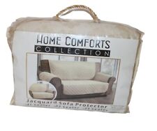 Home comforts collection for sale  ASHBOURNE