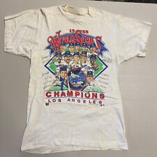 los angeles dodgers shirt for sale  Atwater