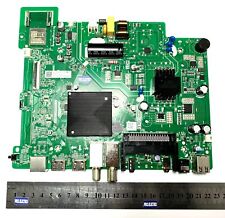 Motherboard hisense 40a35eeas d'occasion  Marseille XIV