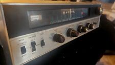 Classic scott stereomaster for sale  Glen Ellyn