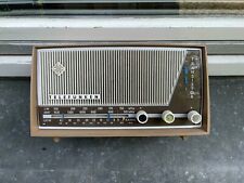 Radio telefunken caprice gebraucht kaufen  Berlin