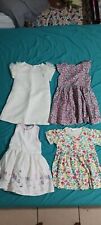Girl dresses 3yrs for sale  Tallahassee