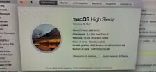 Apple imac 3.4 usato  Spigno Saturnia