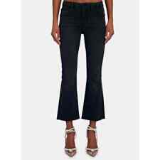 Frame jeans black for sale  Roswell