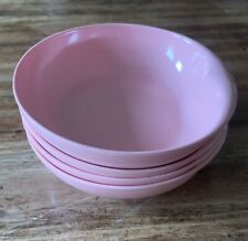 Lenox ware pink for sale  Summerville