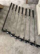 Cobra rail golf for sale  UK