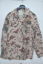 Bundeswehr feldbluse hemd gebraucht kaufen  Schleiden