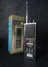 Rare radio émetteur d'occasion  Parthenay