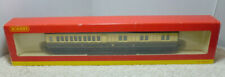 Hornby r4120b gwr for sale  ANDOVER