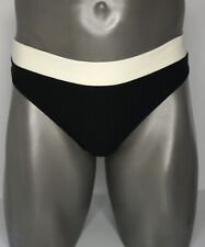 Men ribbed undergear for sale  Chicago