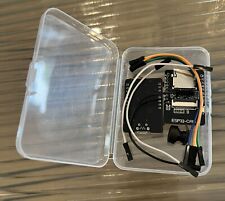 Cam camera module for sale  Torrance