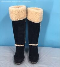 ugg wedge boots for sale  Dallas