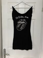 Rolling stones backless for sale  CANVEY ISLAND
