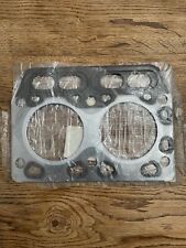 Head gasket fits for sale  Weatherford