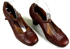 Clarks artisan mary for sale  Shipping to Ireland