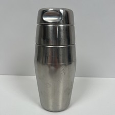 alfra for sale alfra for sale Shipping to Ireland