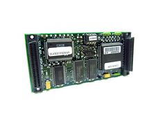 Placa Ethernet IP Greenspring 0340-1074B comprar usado  Enviando para Brazil