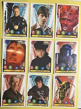 dr alien armies cards for sale  NORTHAMPTON