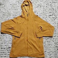 Rab jacket yellow for sale  Asheville