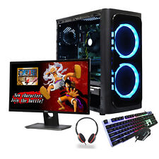 Ultra fast desktop for sale  BIRMINGHAM