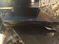 Samsung e6500 blu for sale  RAINHAM