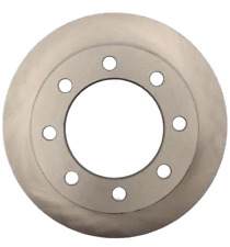 Acdelco 18a2630a disc for sale  Conway