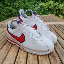 nike cortez leather for sale  Shipping to Ireland