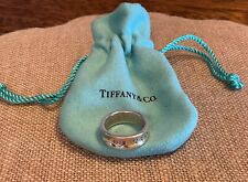 Tiffany co. 925 for sale  Thompsons Station