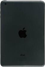 Apple iPad Mini 1st Gen 16GB WiFi ONLY 7.9" Black Space Gray White Excellent for sale  Shipping to South Africa
