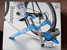 Tacx booster t2500 for sale  NORTHWICH
