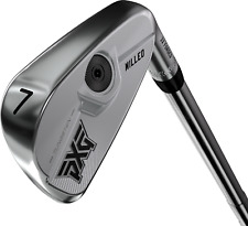 Pxg 0317t iron for sale  Scottsdale