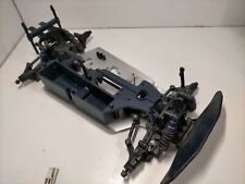 Kyosho pureten chassis for sale  HIGH WYCOMBE