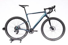 2021 cannondale topstone for sale  Sun Valley