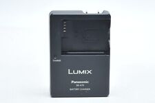 Carregador Panasonic OEM DE-A79 para DMW-BLC12 Panasonic Lumix DMC-G5, G6. G7, G85, usado comprar usado  Enviando para Brazil