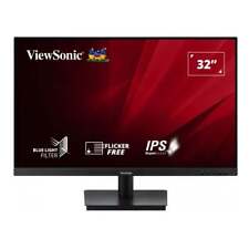 Viewsonic va3209 mhd gebraucht kaufen  Grafenau