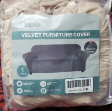 Velvet stretch velvet for sale  Ashland