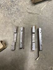 Linotype knives sets for sale  Windsor