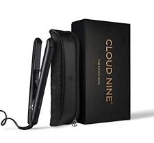 Cloud Nine The Touch Iron Hair Straightener - Black-RRP-£179 for sale  Shipping to South Africa