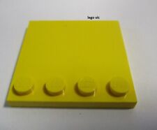 Lego 6179 tile d'occasion  France