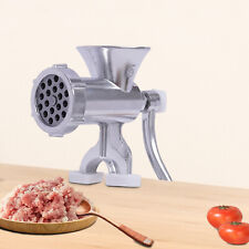 Multifunction meat grinder for sale  USA