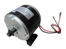 Electric motor electric for sale  Shipping to Ireland