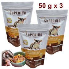 Sugar glider food for sale  Shipping to Ireland