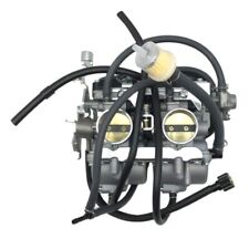Brandnew carburetor home for sale  Shipping to Ireland