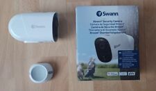 Swann xtreem wireless for sale  MANCHESTER