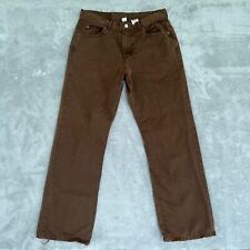 Lucky brand jeans for sale  Grayson