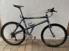 Vintage mountain bike for sale  Shipping to Ireland