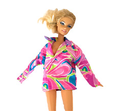 Barbie ken 1991 usato  Genova